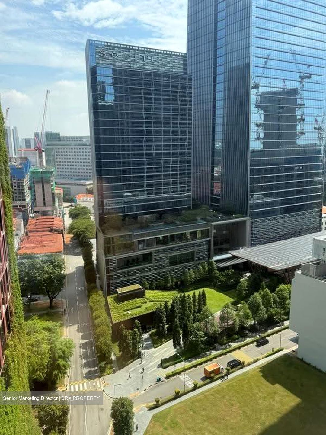 Icon (D2), Apartment #624573471
